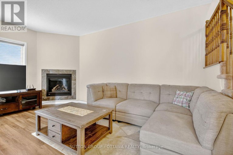29019846/641-via-campanale-avenue/longfields/ottawa/ontario/K2J4A2_12