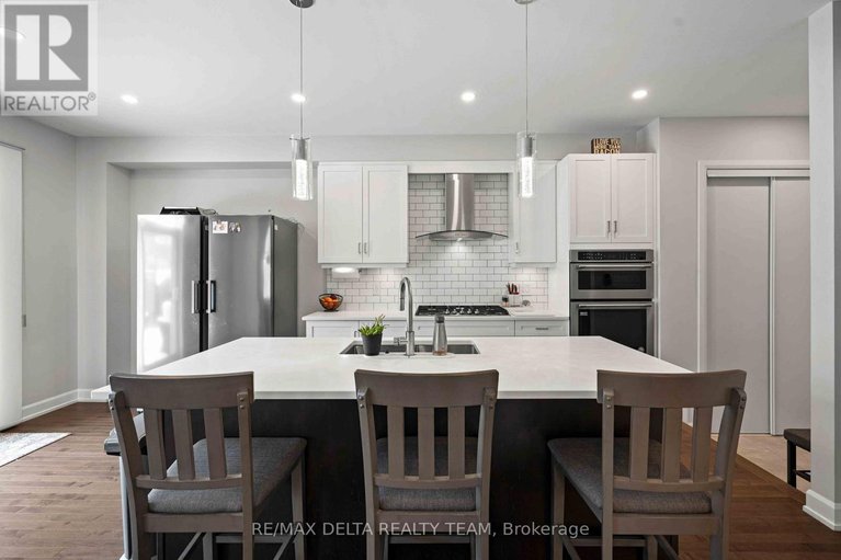 29091416/58-hackamore-crescent/goulbourn-twp-from-franktown-rdsouth-to-rideau/ottawa/ontario/K0A2Z0_11