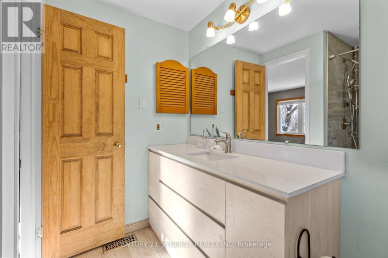 29177939/34-rosegarden-crescent/hunt-club-parkgreenboro/ottawa/ontario/K1T3A9_28