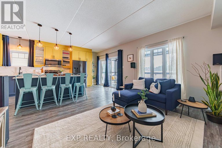 29434594/1101-310-masters-lane/town-of-rockland/clarence-rockland/ontario/K4K0L3_15