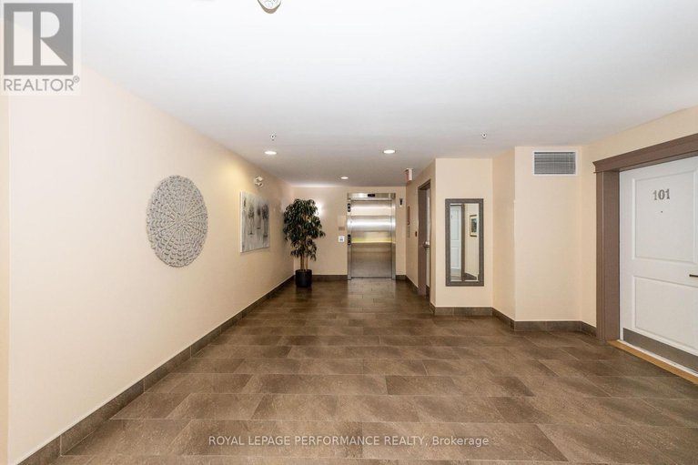 28931954/211-141-potts-private/notting-hillsummerside/ottawa/ontario/K4A0X9_5