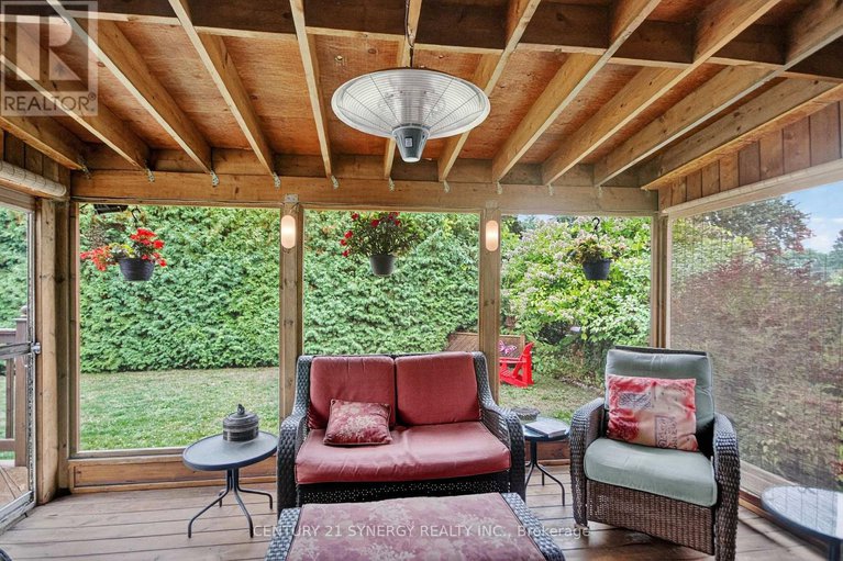 29043424/7-st-remy-drive/pheasant-run/ottawa/ontario/K2J1A5_38