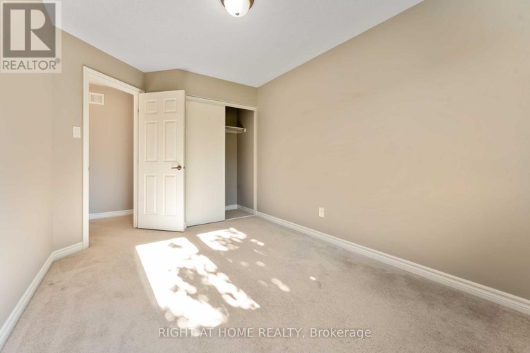 28955193/113-maestro-avenue/stittsville-north/ottawa/ontario/K2S0V4_22