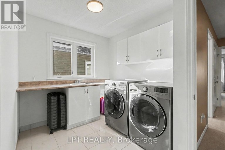 29654926/269-gracewood-crescent/blossom-parkkemp-parkfindlay-creek/ottawa/ontario/K1T0J1_31