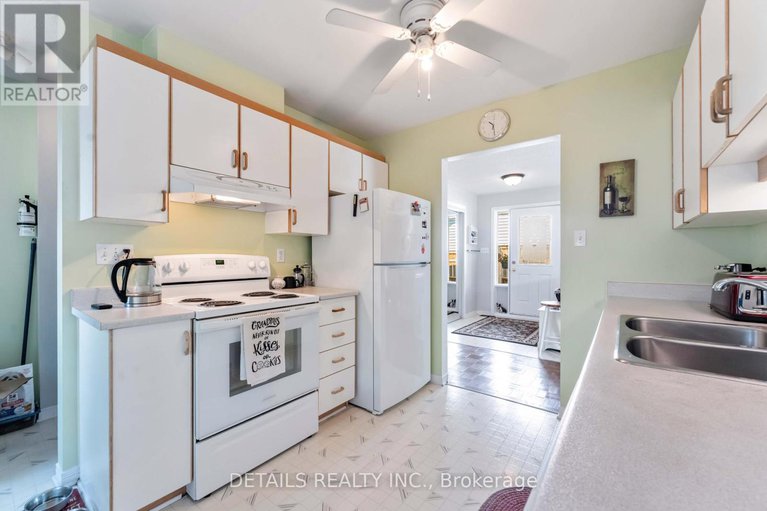 28764857/12-henry-goulburn-way/stittsville-south/ottawa/ontario/K2S1N9_9