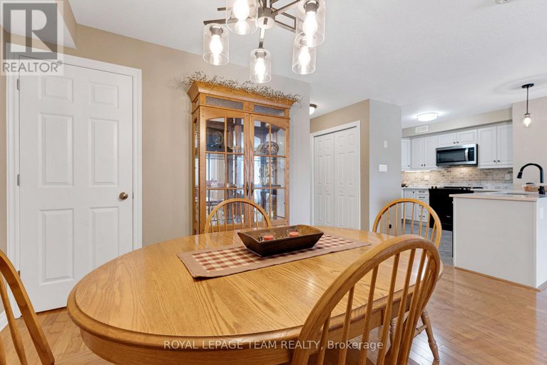 29357377/205-398-van-buren-street/kemptville/north-grenville/ontario/K0G1J0_15