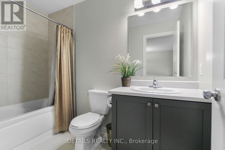 27970647/1209-cavallo-street/stittsville-south/ottawa/ontario/K2S0Z4_25