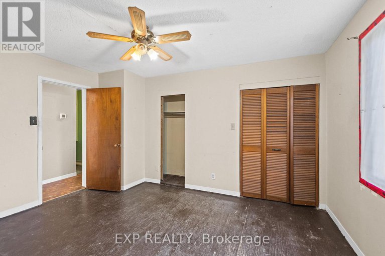 29095863/2720-porter-road/north-grenville-twp-kemptville-south/north-grenville/ontario/K0G1T0_21