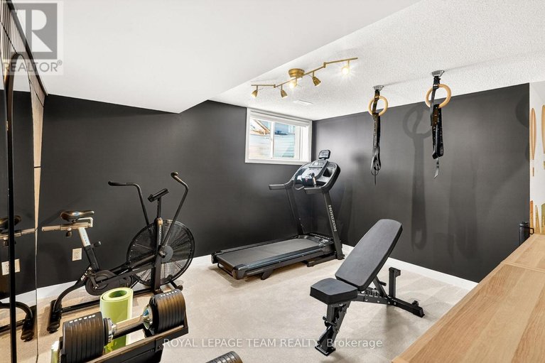 29663243/1009-acoustic-way/riverside-southgloucester-glen/ottawa/ontario/K4M0L6_42