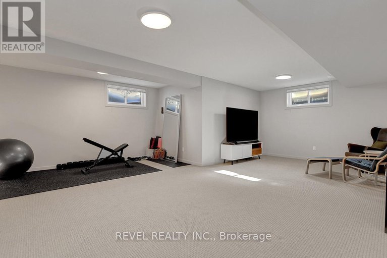 29397994/870-quartet-avenue/riverside-southgloucester-glen/ottawa/ontario/K1X0C6_25