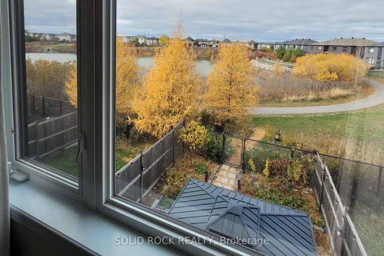 29114110/525-cope-drive/emerald-meadowstrailwest/ottawa/ontario/K2V0N9_32