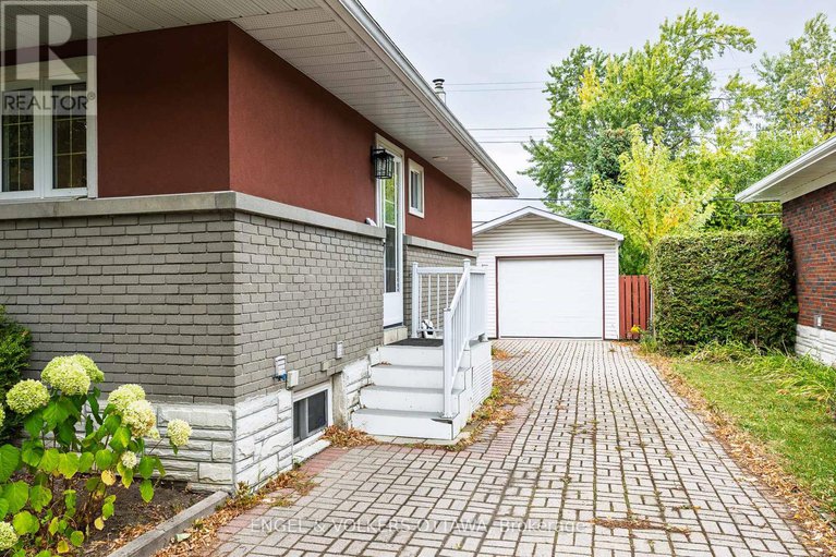 28908569/723-halstead-street/elmvale-acres/ottawa/ontario/K1G1M5_32