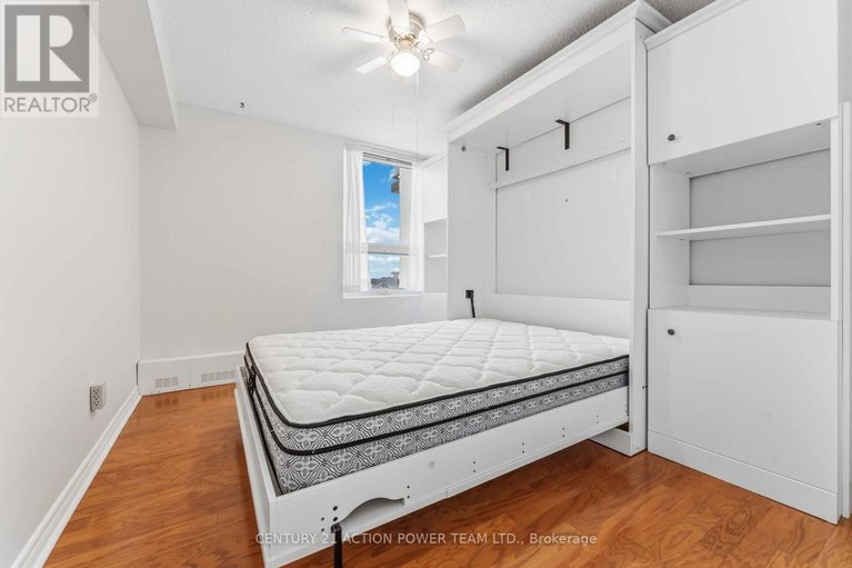 29474764/807-665-bathgate-drive/carson-meadows/ottawa/ontario/K1K3Y4_28