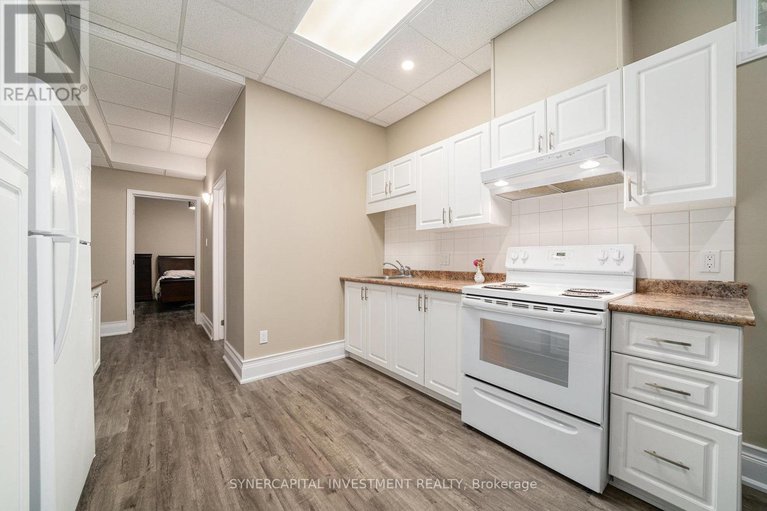 28655111/3809-alderwood-street/emerald-woodssawmill-creek/ottawa/ontario/K1T3R3_27