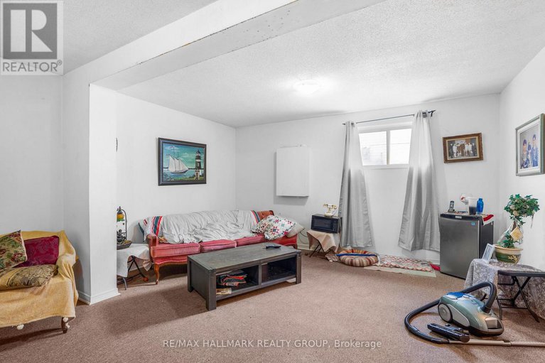 28598494/1013-jacynthe-street/hawkesbury/hawkesbury/ontario/K6A3V9_26