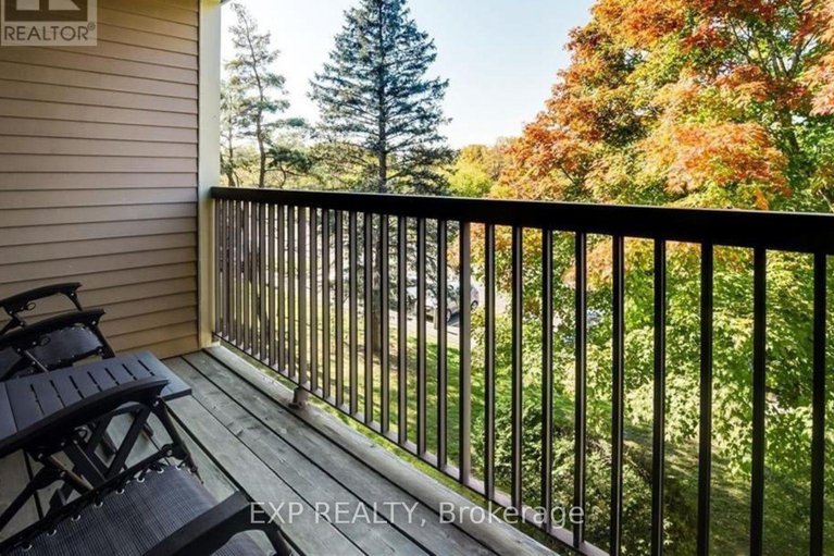 29006637/306-6376-bilberry-drive/orleans-wood/ottawa/ontario/K1C4P6_33