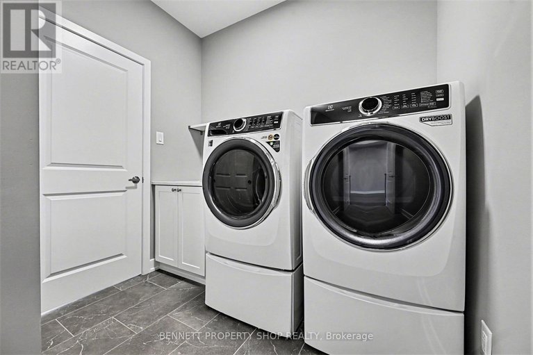 29566872/111-frank-fisher-crescent/mississippi-mills-ramsay-twp/mississippi-mills/ontario/K0A1A0_9