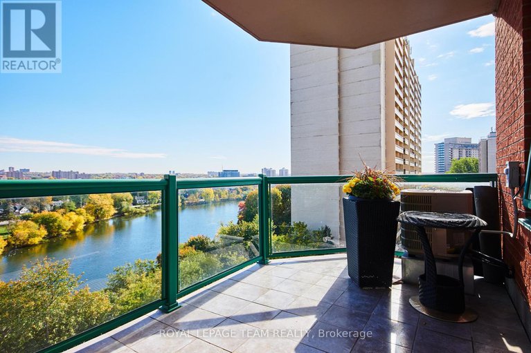 28505303/ph1-131-wurtemburg-street/lower-town/ottawa/ontario/K1N1J2_8