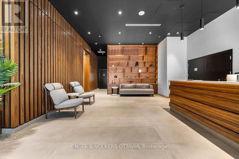 28787335/1704-340-queen-street/ottawa-centre/ottawa/ontario/K1R0G1_34