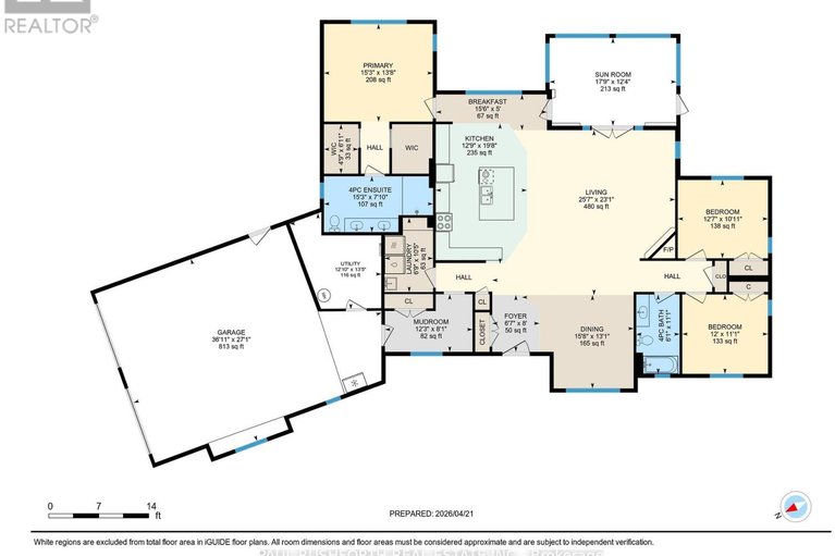 29639801/1385-merkley-road/north-dundas-mountain-twp/north-dundas/ontario/K0C2K0_47