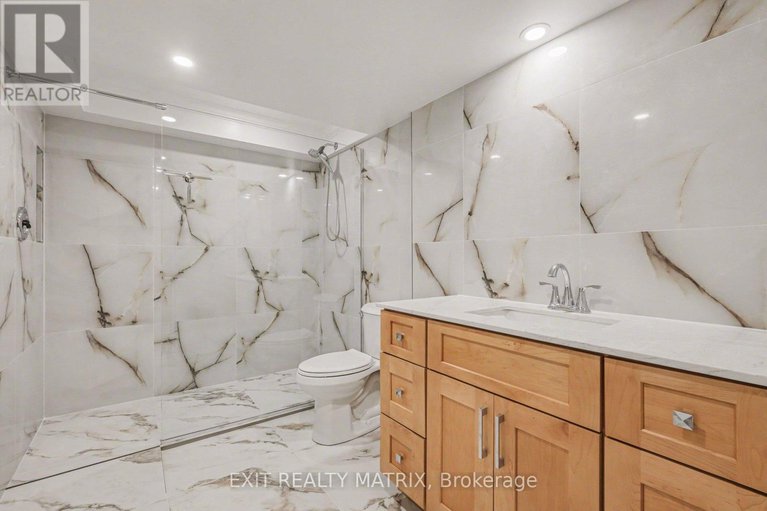 29383729/103-856-notre-dame-street/embrun/russell/ontario/K0A1W0_29