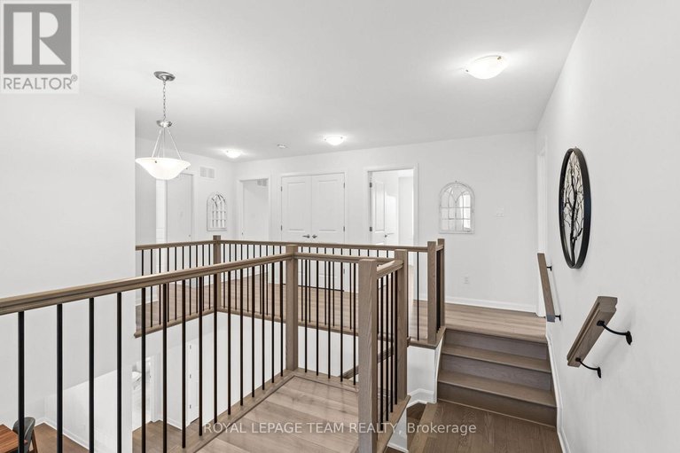 28514431/511-anchor-circle/mahogany-community/ottawa/ontario/K4M0X5_33