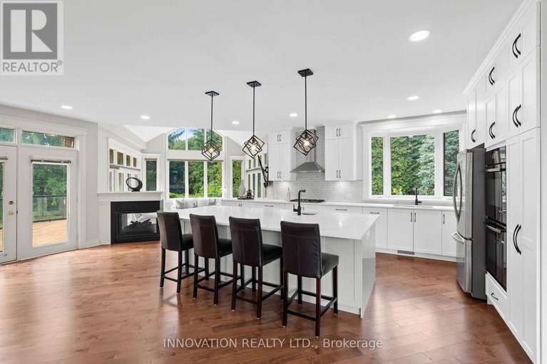 28892272/52-cedarhill-drive/cedar-hillorchard-estates/ottawa/ontario/K2R1C3_14