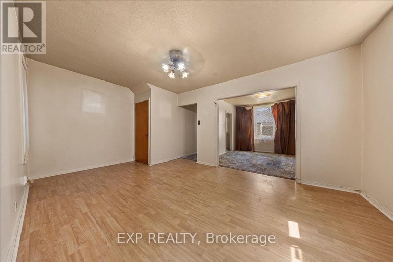 28650137/198-hinchey-avenue/mechanicsville/ottawa/ontario/K1Y1L7_9