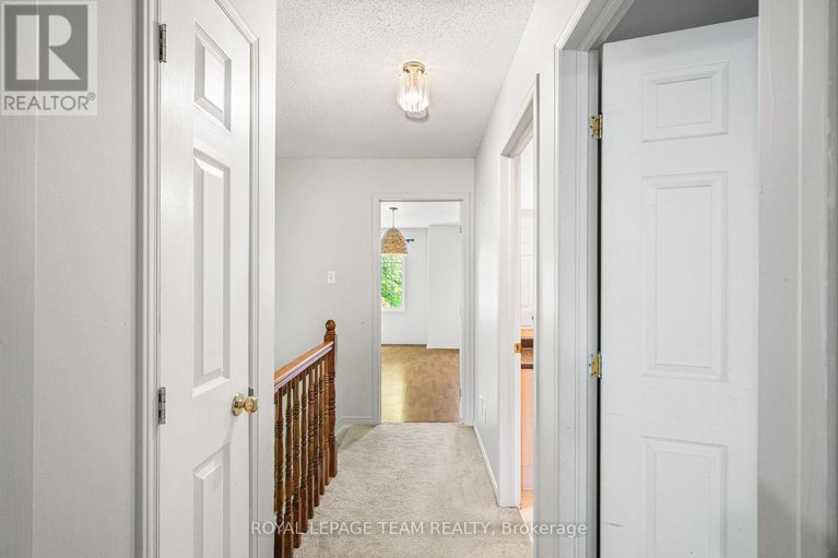 28620820/156-claridge-drive/longfields/ottawa/ontario/K2J5G9_18