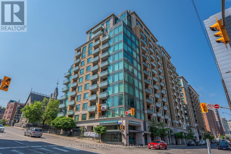 28460426/1504-238-besserer-street/sandy-hill/ottawa/ontario/K1N6B1_1