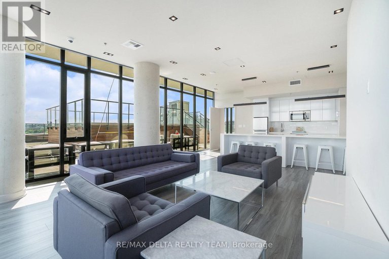 29458294/207-203-catherine-street/ottawa-centre/ottawa/ontario/K2J1J5_15