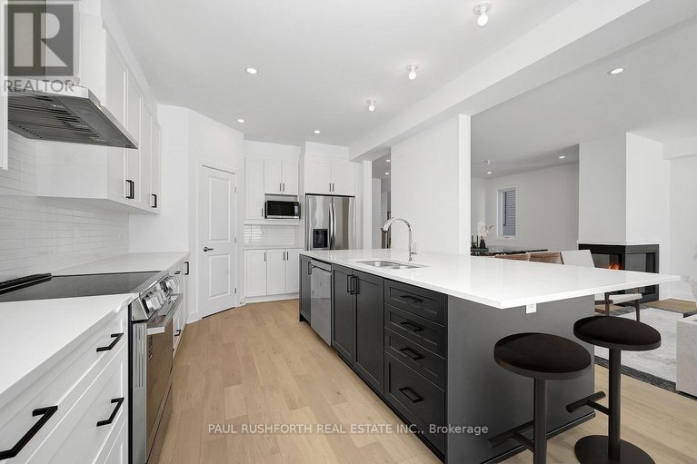 29446344/623-miikana-road/blossom-parkkemp-parkfindlay-creek/ottawa/ontario/K1X0G5_25