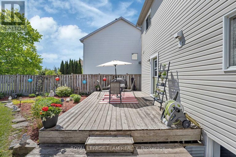 29435001/5-sundew-court-w/stittsville-north/ottawa/ontario/K2S1Z5_27