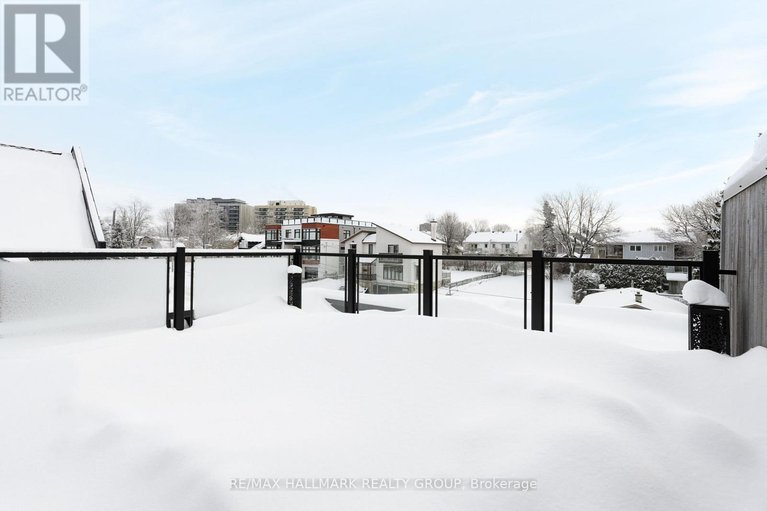 29307757/2167-rice-avenue/woodroffe/ottawa/ontario/K2A0C5_36