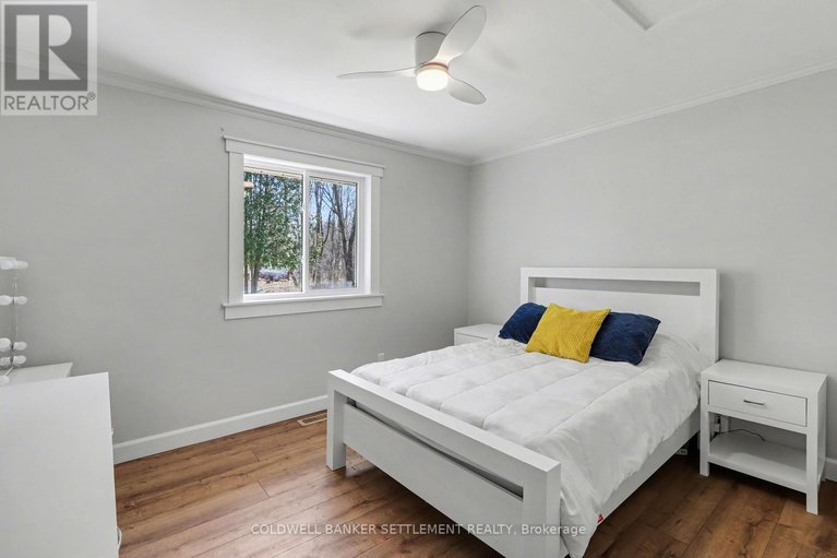 29654962/135-barr-place/drummondnorth-elmsley-north-elmsley-twp/drummondnorth-elmsley/ontario/K7H3C7_17