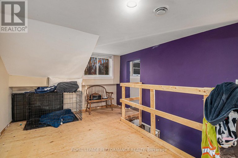 29056706/16015-county-2-road/long-sault/south-stormont/ontario/K0C1P0_31