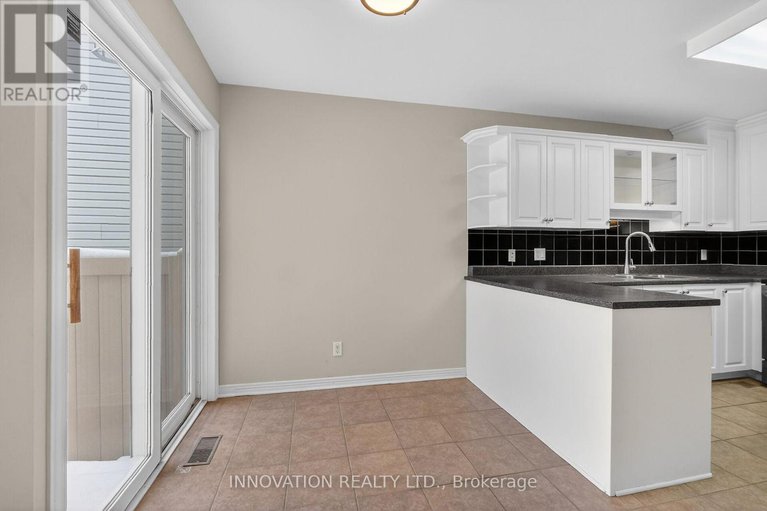 29228848/32-kettleby-street-s/beaverbrook/ottawa/ontario/K2K3C4_17