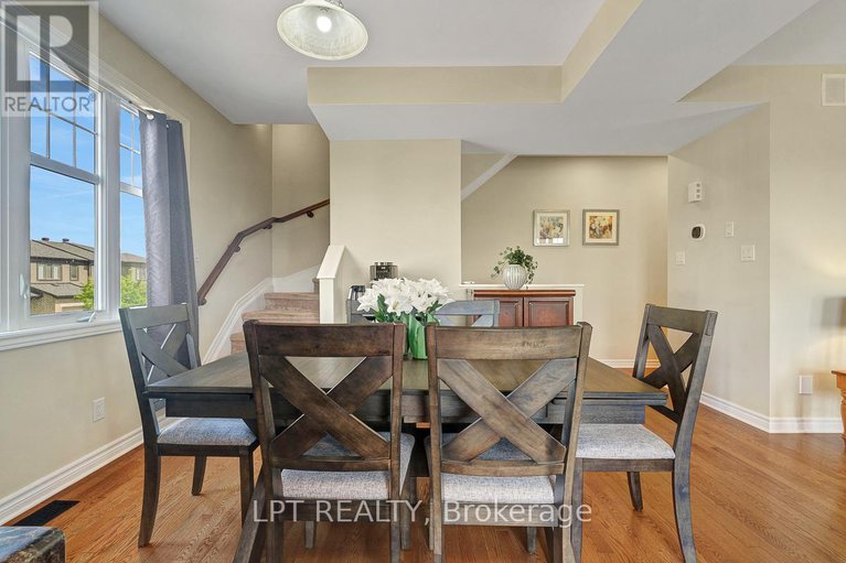 28638174/201-yellowcress-way/avalon-west/ottawa/ontario/K4A1C3_14