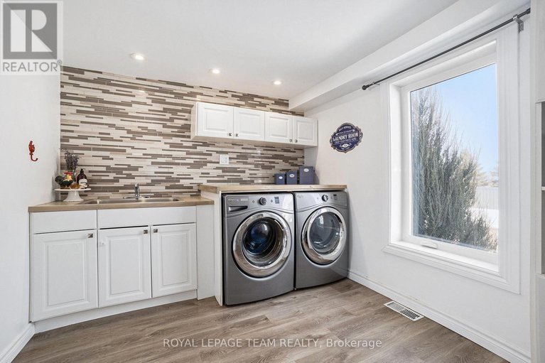 28547136/13034-boyne-road/north-dundas-winchester-twp/north-dundas/ontario/K0C1H0_24