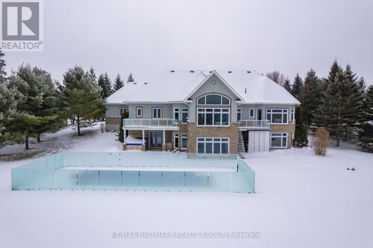 29173385/3665-front-road/champlain-twp/champlain/ontario/K6A2W5_30