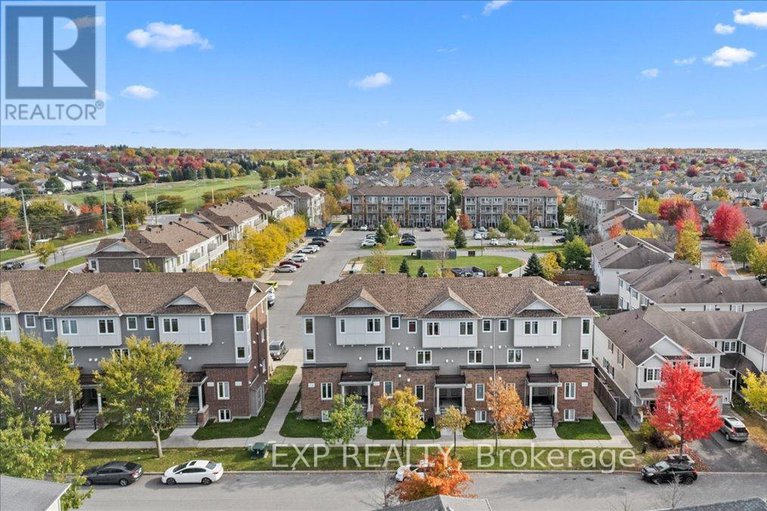 29095858/290-espin-heights/stonebridge/ottawa/ontario/K2J0Y8_19