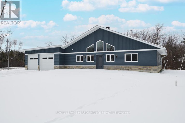 29186796/1797-march-road/carp/ottawa/ontario/K0A1L0_11