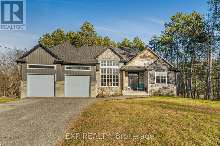 28534739/1579-rollin-road/clarencerockland-twp/clarence-rockland/ontario/K0A3N0_37