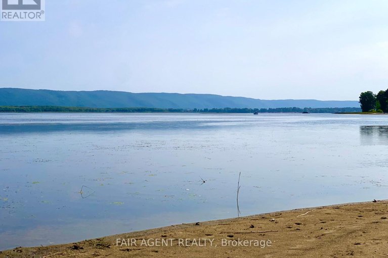 29480320/164-baillie-avenue/constance-bay/ottawa/ontario/K0A3M0_38