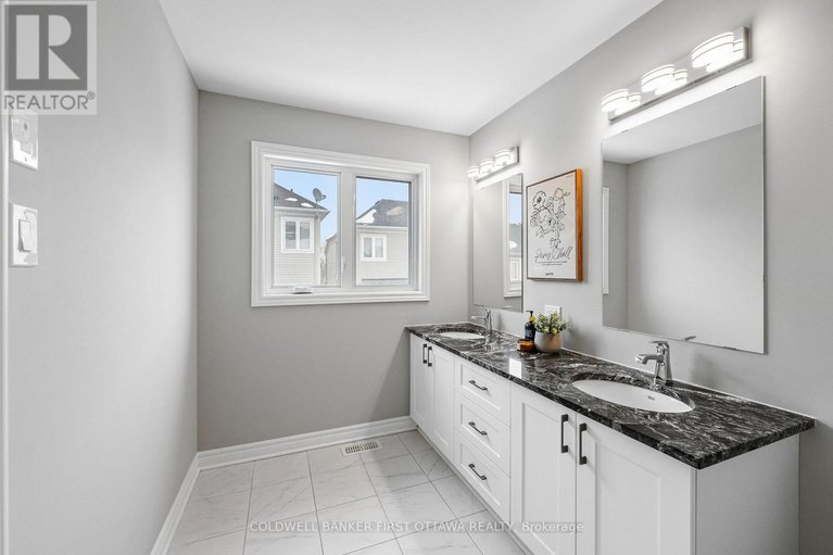 29384560/426-warmstone-drive/stittsville-north/ottawa/ontario/K2S0W2_25