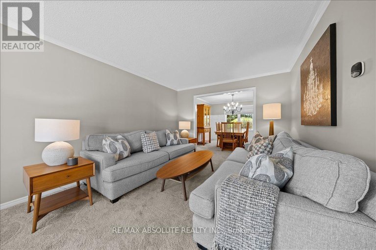 28881078/3-buttonwood-trail/stittsville-central/ottawa/ontario/K2S1C9_20