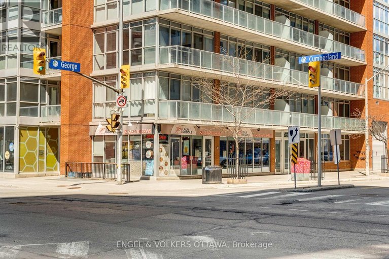 29645618/903-179-george-street/lower-townbyward-market/ottawa/ontario/K1N1J8_2