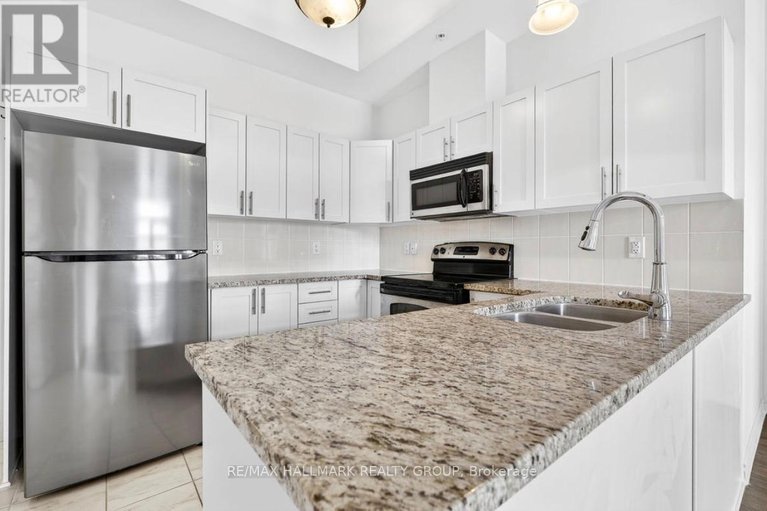 29412977/401-1201-ohio-street/billings-bridge/ottawa/ontario/K1H0A1_13