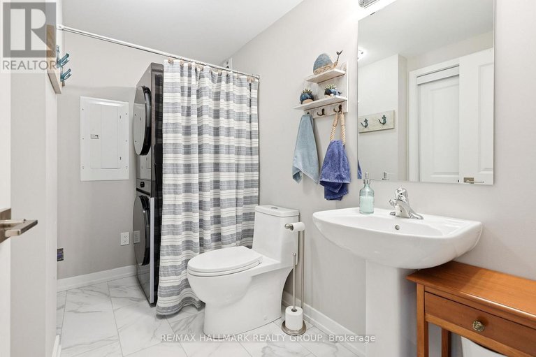 29234623/408-99-st-moritz-trail/embrun/russell/ontario/K0A1W0_23