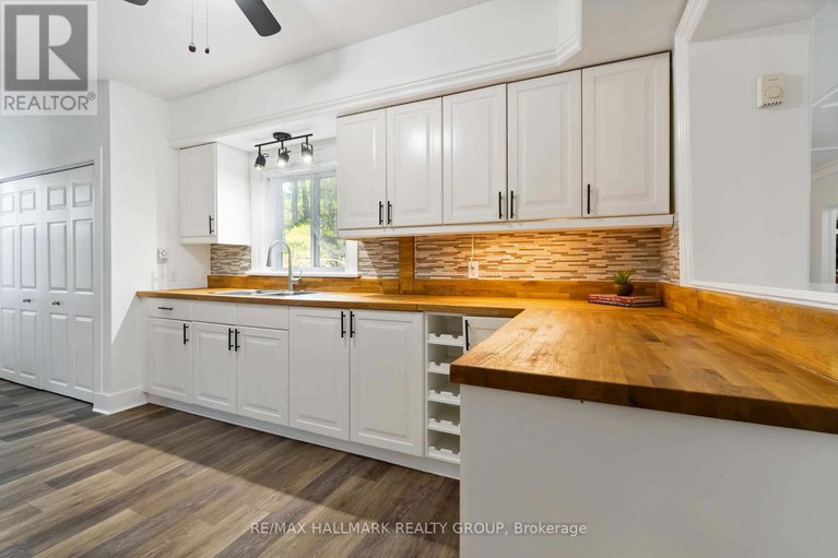 28882320/6-algonkin-trail/mcnabbraeside-twps/mcnabbraeside/ontario/K7S3G7_6